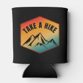 FAHREN DOSENKÜHLER (Rückseite)