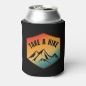 FAHREN DOSENKÜHLER (Kanne Rückseite)