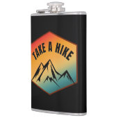 FAHREN FLACHMANN (Links)