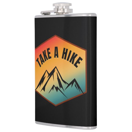 FAHREN FLACHMANN (Links)