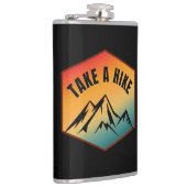 FAHREN FLACHMANN (Rechts)