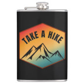 FAHREN FLACHMANN (Vorderseite)