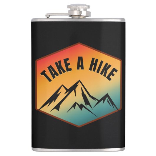 FAHREN FLACHMANN (Vorderseite)