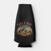 FAHREN FLASCHENKÜHLER (Vorderseite)