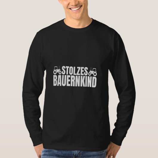 Fahren mit einem Kleinwagen T-Shirt (Vorderseite)