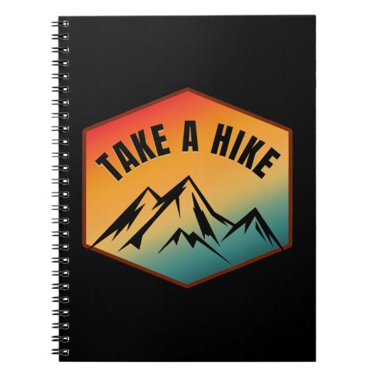 FAHREN NOTIZBLOCK (Vorderseite)