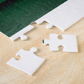 Fähren Puzzle (Seite)