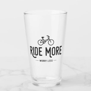 Fahren schlimmer glas