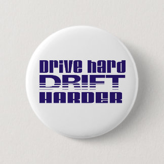 fahren Sie den harten härteren Antrieb Button