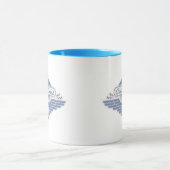 Fahren Sie die Küste die Küste entlang Tasse (Zentrum)