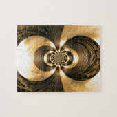 Fahren Sie es durch_ Puzzle (Horizontal)