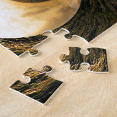 Fahren Sie es durch_ Puzzle (Seite)