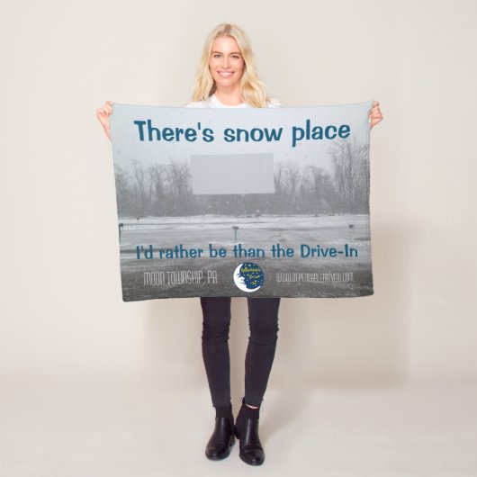 Fahren Sie in Decke (Beispiel)