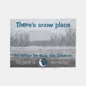 Fahren Sie in Decke (Vorderseite (Horizontal))