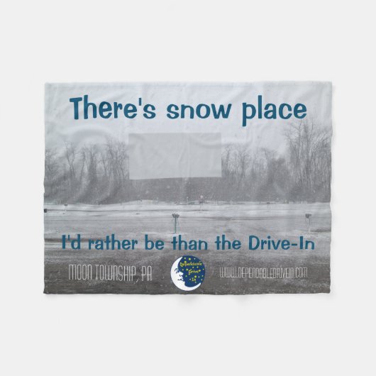 Fahren Sie in Decke (Vorderseite (Horizontal))