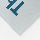 Fahren Sie in Decke (Ecke)