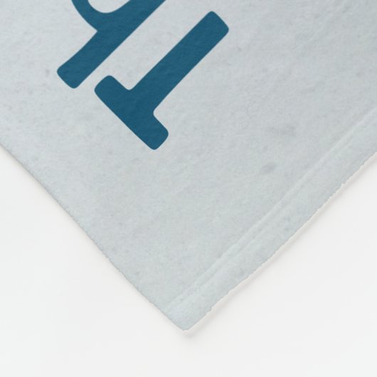 Fahren Sie in Decke (Ecke)