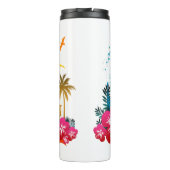 Fahren Thermosbecher (Rückseite)