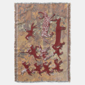 Fahrer Decke (Vorderseite Vertikal)