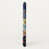 Fahrer der Sidhe, c. 1911 von John Duncan Case-Mate iPhone Hülle (Hinten/Rechts)