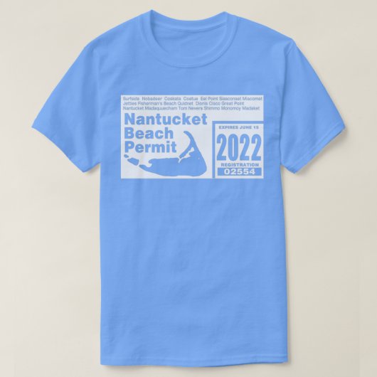 Fahrerlaubnis 2022 (2) T-Shirt (Design vorne)
