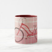 Fahrfahrfahrt Tasse (Zentrum)