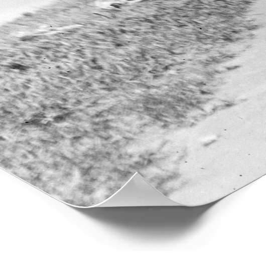 Fahrfertig, 1922 poster (Ecke)