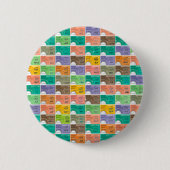 Fahrkartenmontage Button (Vorderseite)