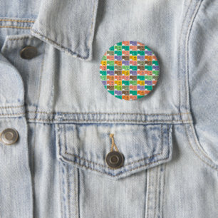 Fahrkartenmontage Button