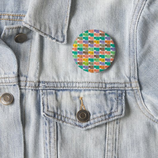 Fahrkartenmontage Button (Beispiel)