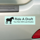 Fahrplan A Autoaufkleber (Auf Auto)