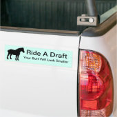 Fahrplan A Autoaufkleber (Auf Lkw)