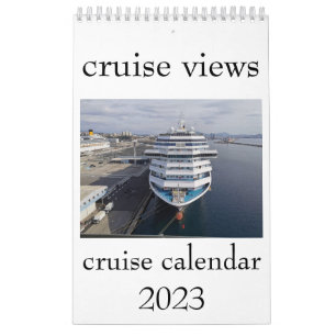 Fahrplan Kalender