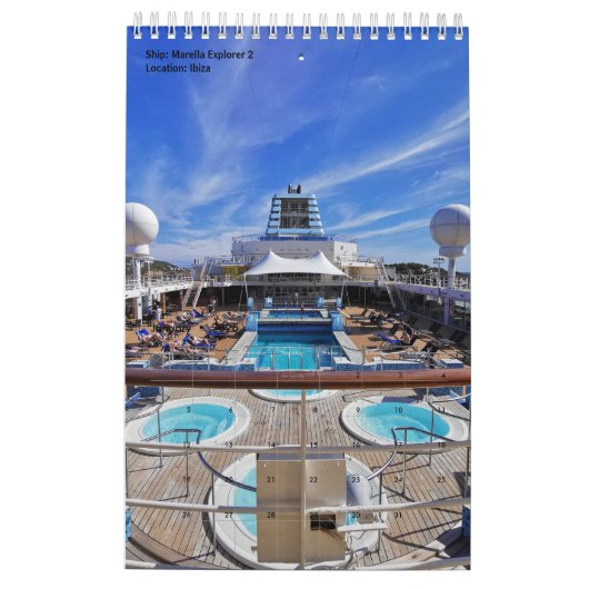 Fahrplan Kalender (Jan 2026)