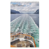 Fahrplan Kalender (Jan 2026)