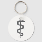 Fahrplan Schlüsselanhänger (Vorderseite)