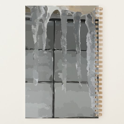 Fahrplaner Planer (Rückseite)