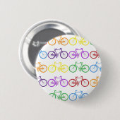 Fahrrad Button (Vorne & Hinten)