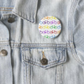 Fahrrad Button (Beispiel)