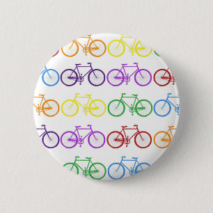 Fahrrad Button