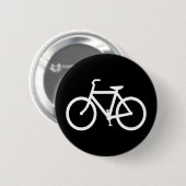Fahrrad Button (Vorne & Hinten)