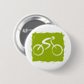 Fahrrad Button (Vorne & Hinten)