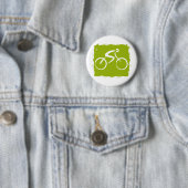 Fahrrad Button (Beispiel)