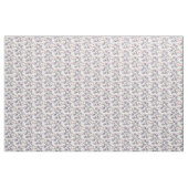 Fahrrad-Druck-Entwurfs-Gewebe Stoff (Yard (91,4 cm))