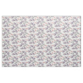 Fahrrad-Druck-Entwurfs-Gewebe Stoff (Fat Quarter (45,7 x 55,9 cm))
