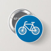 Fahrrad fahren button (Vorne & Hinten)