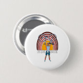 Fahrrad fahren button (Vorne & Hinten)