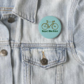 Fahrrad = Fahrrad = Fahrrad . Button (Beispiel)