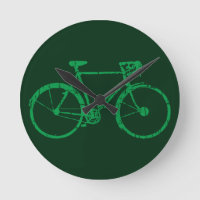 Fahrrad - Fahrrad + Fahrrad