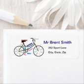 Fahrrad, Fahrrad, Fahrrad, Sport, Fahrrad, Motivie (Insitu)